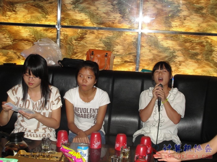 121021ktv014.JPG
