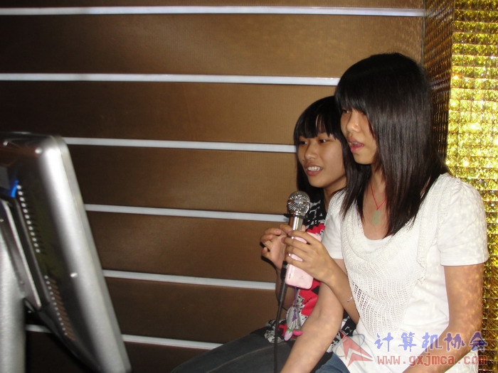 121021ktv015.JPG