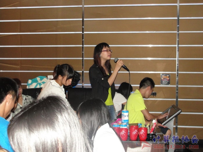 121021ktv019.JPG