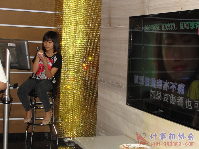 121021ktv023.JPG