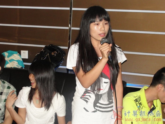 121021ktv027.JPG