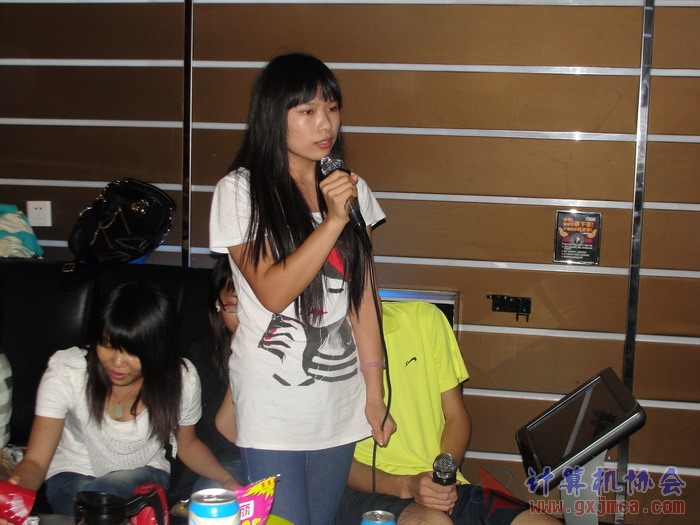 121021ktv026.JPG