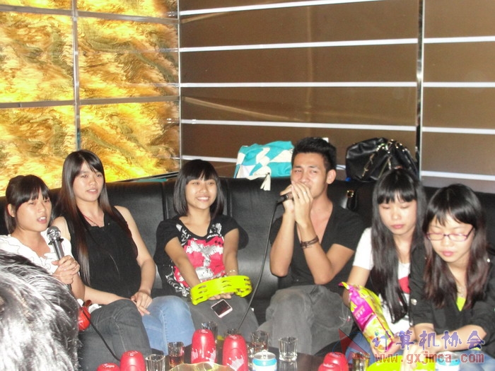 121021ktv063.JPG