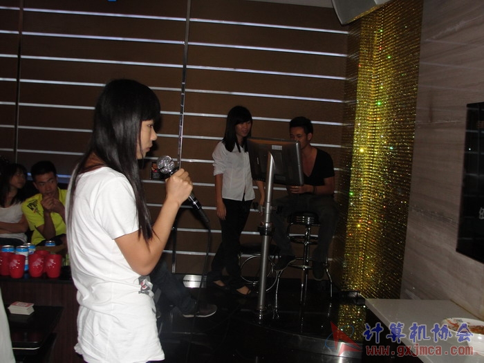 121021ktv064.JPG