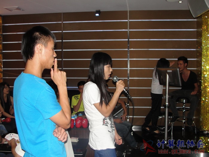 121021ktv065.JPG