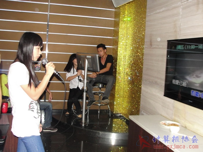 121021ktv066.JPG