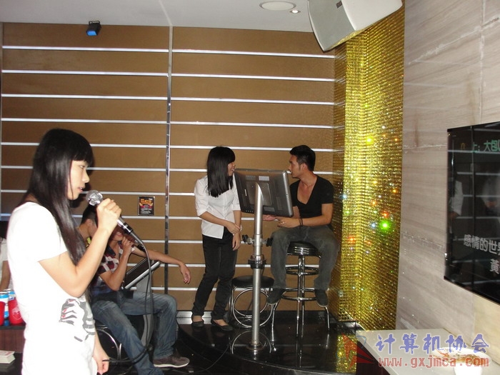 121021ktv068.JPG