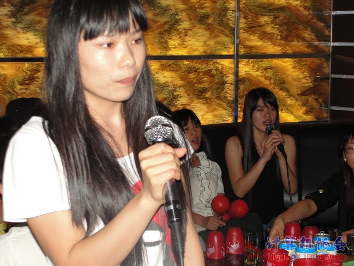 121021ktv071.JPG