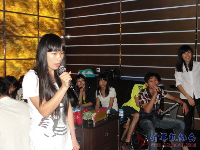 121021ktv069.JPG