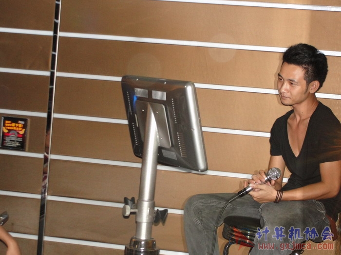 121021ktv073.JPG