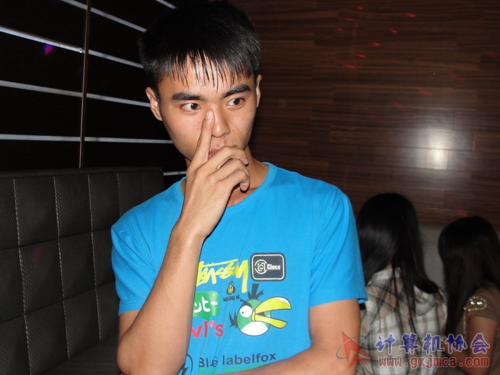 121021ktv074.JPG