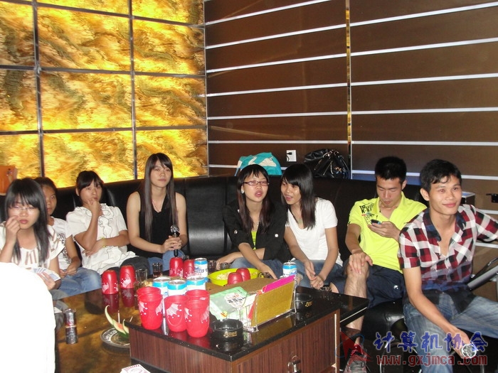121021ktv079.JPG
