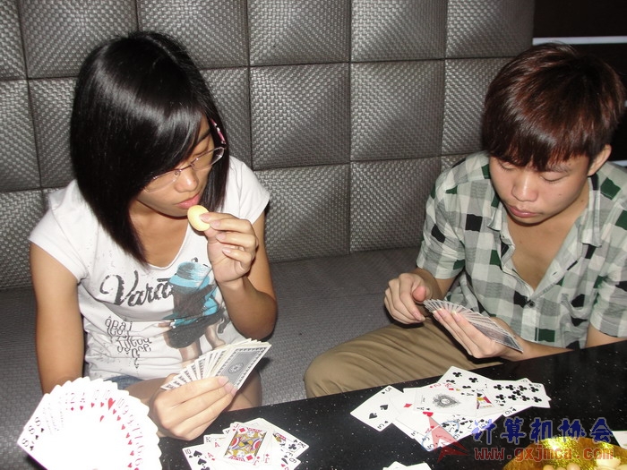 121021ktv078.JPG