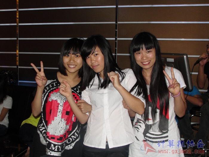 121021ktv081.JPG