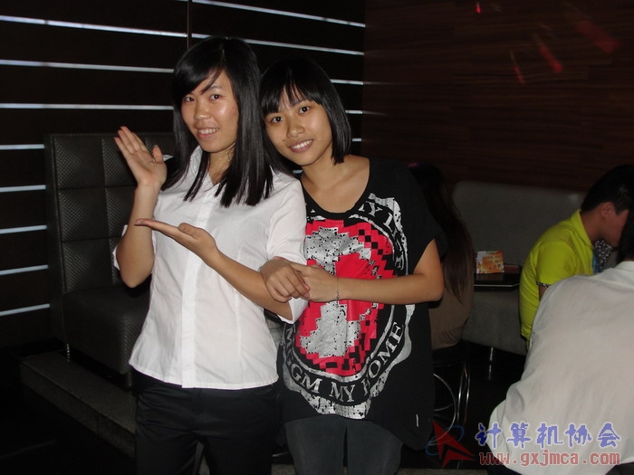121021ktv080.JPG
