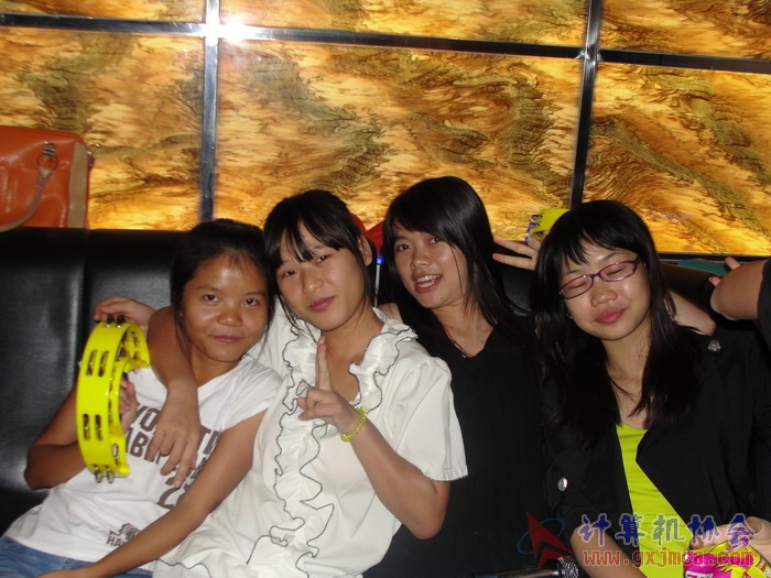 121021ktv084.JPG