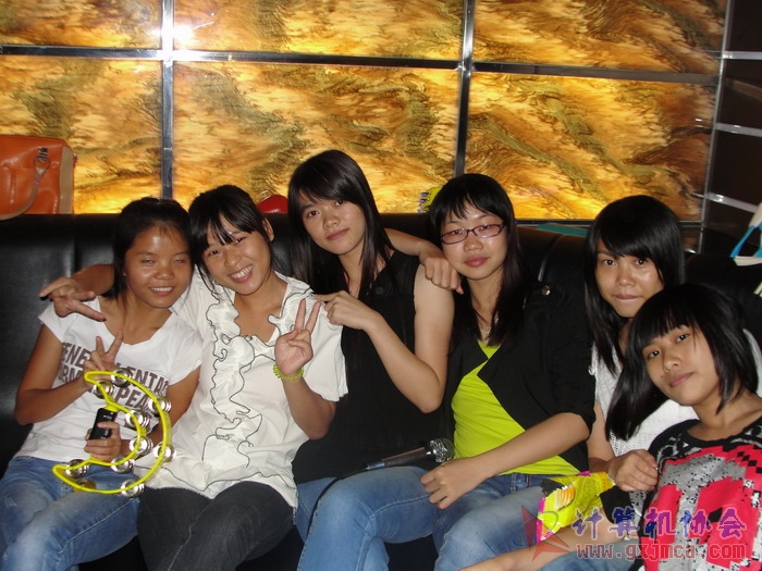 121021ktv085.JPG