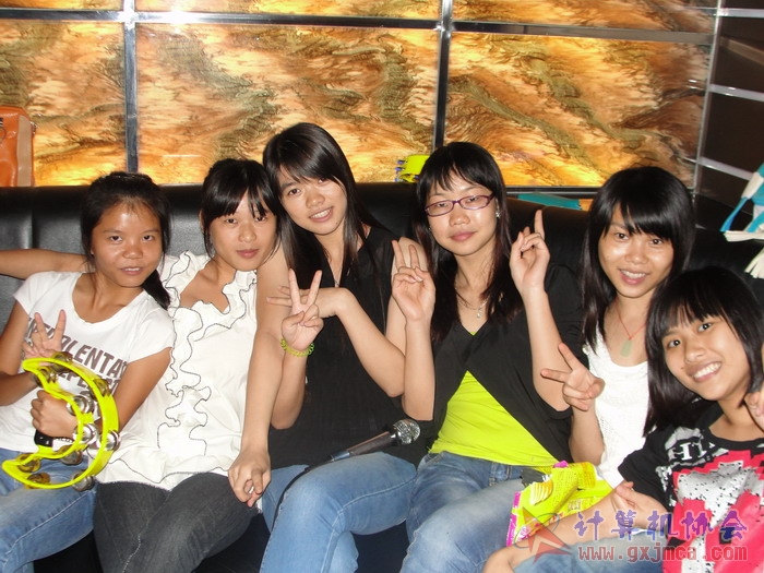 121021ktv086.JPG