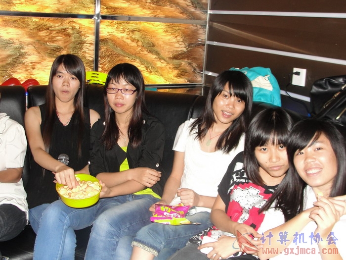 121021ktv087.JPG