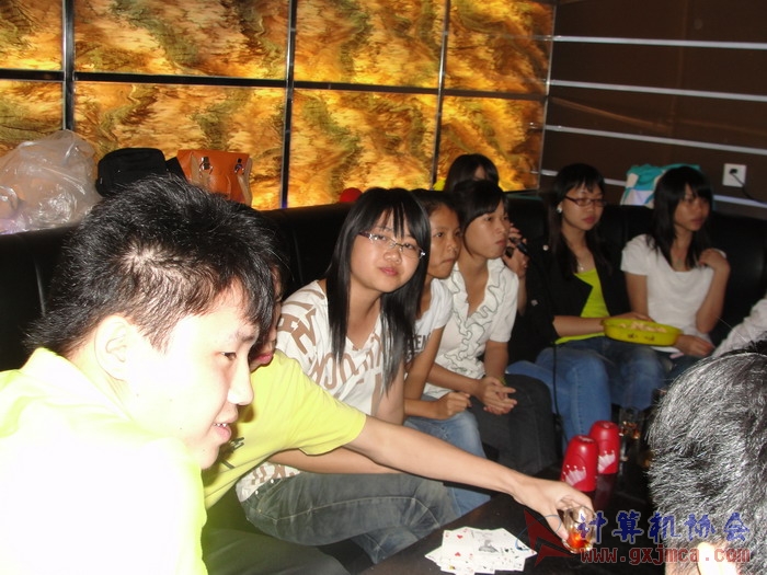 121021ktv089.JPG