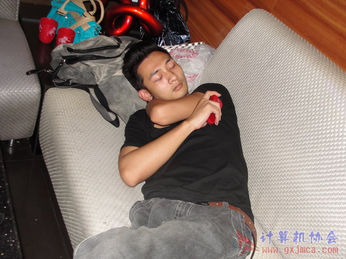 121021ktv091.JPG