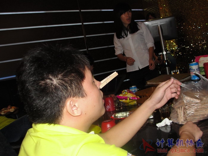 121021ktv096.JPG