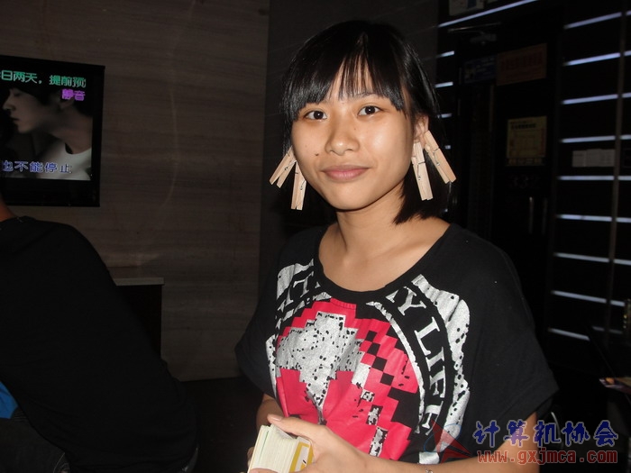 121021ktv097.JPG