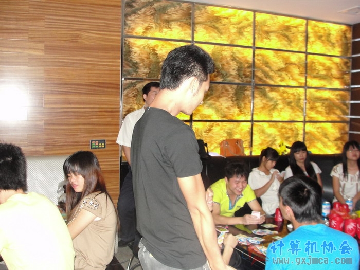 121021ktv102.JPG