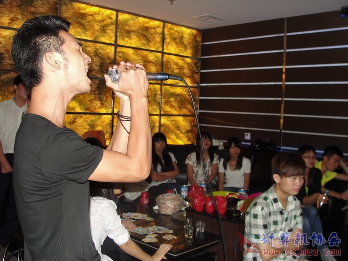 121021ktv103.JPG
