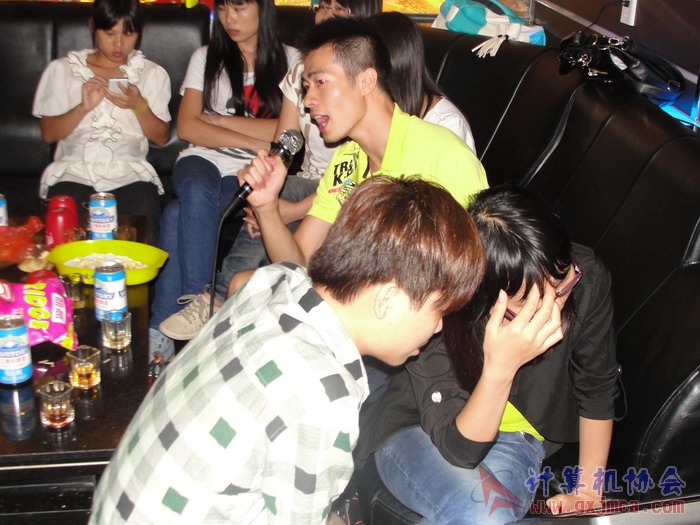 121021ktv107.JPG