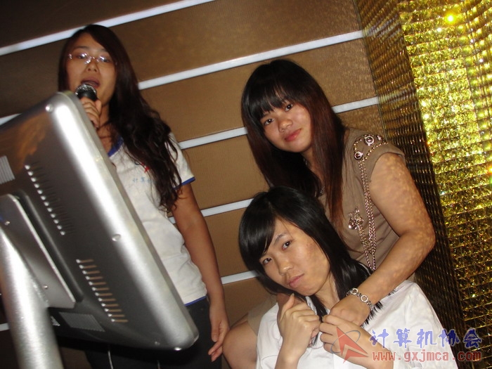 121021ktv157.JPG