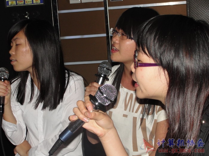 121021ktv160.JPG