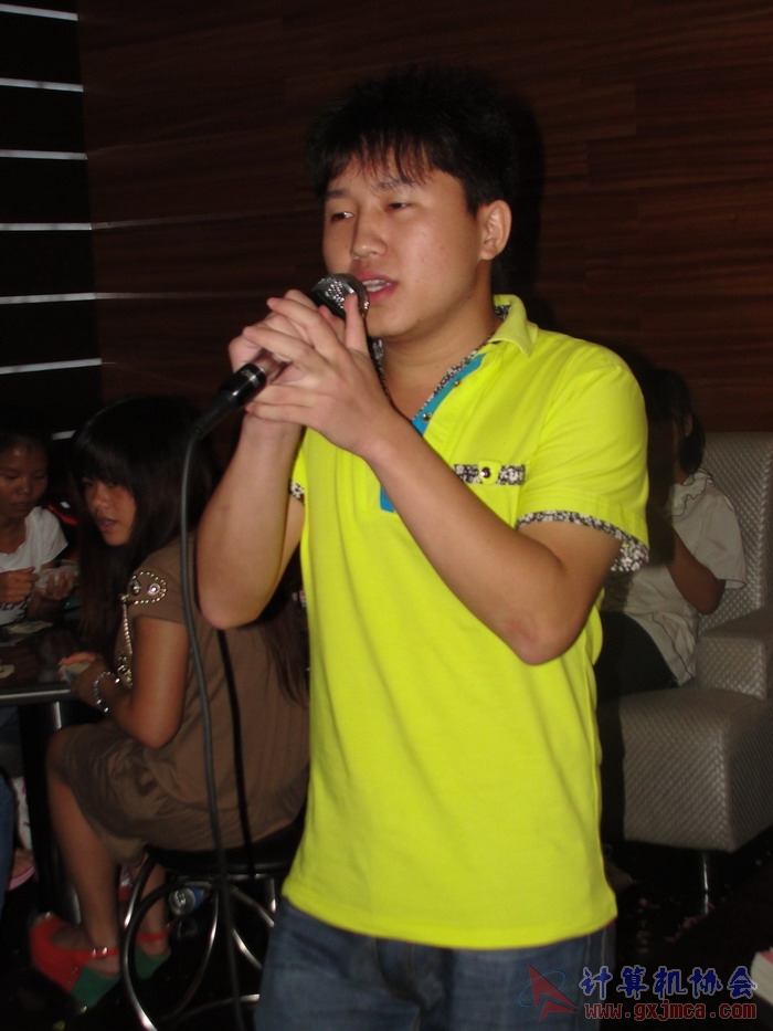 121021ktv164.JPG