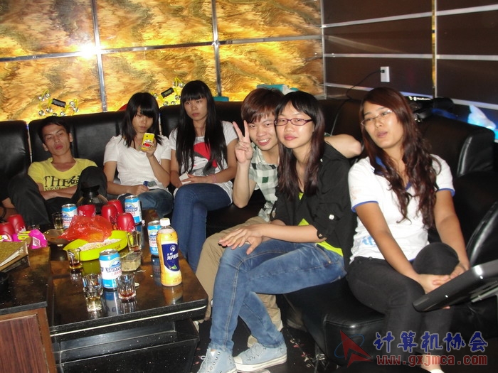 121021ktv168.JPG