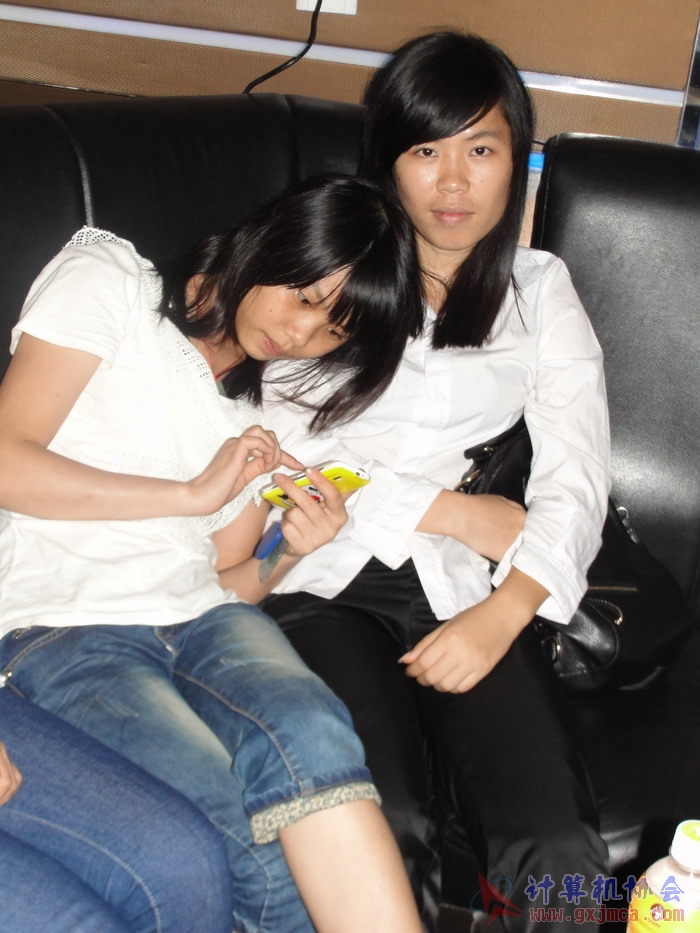 121021ktv176.JPG