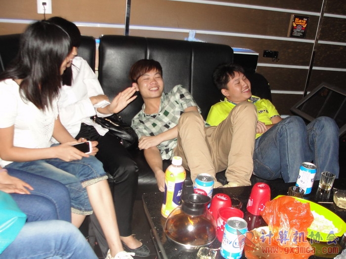 121021ktv179.JPG