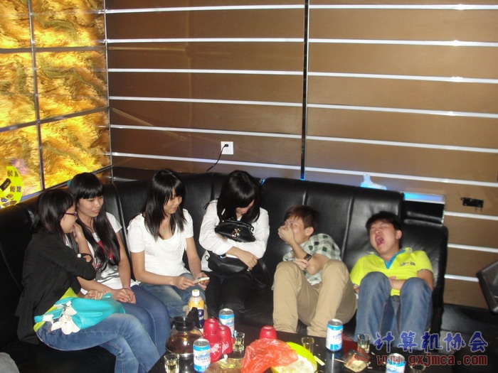 121021ktv180.JPG