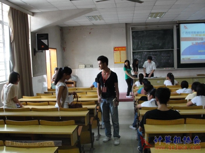 121023ca001.JPG