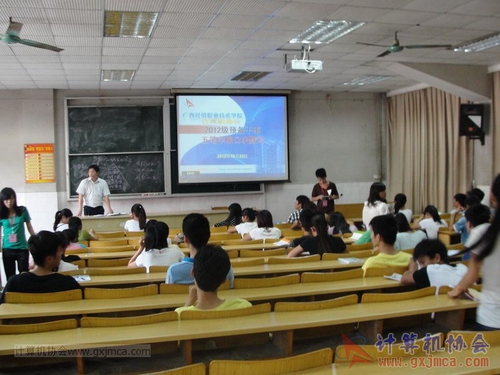 121023ca002.JPG
