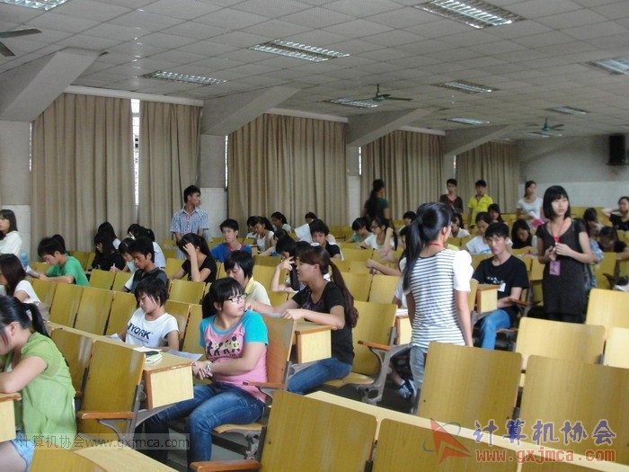 121023ca006.JPG