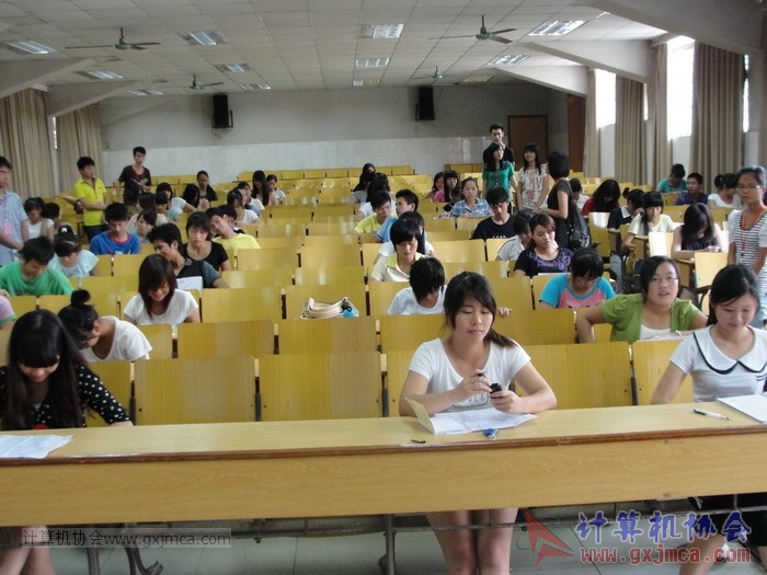 121023ca007.JPG