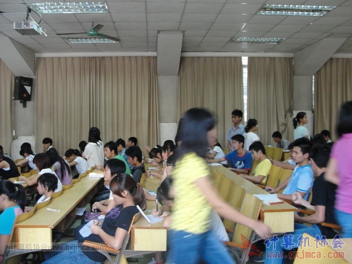 121023ca005.JPG