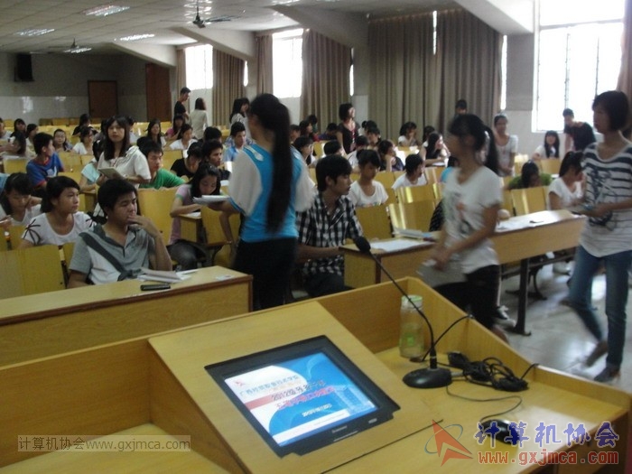 121023ca008.JPG