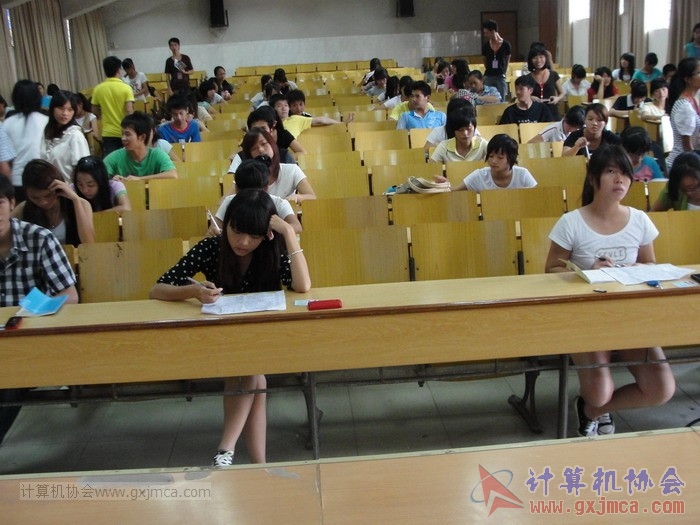 121023ca009.JPG