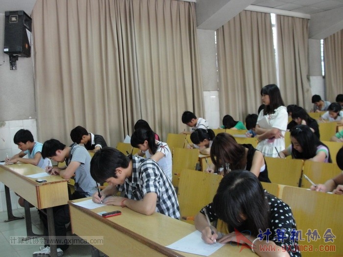 121023ca012.JPG