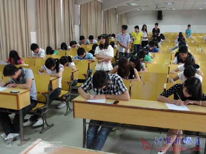 121023ca015.JPG