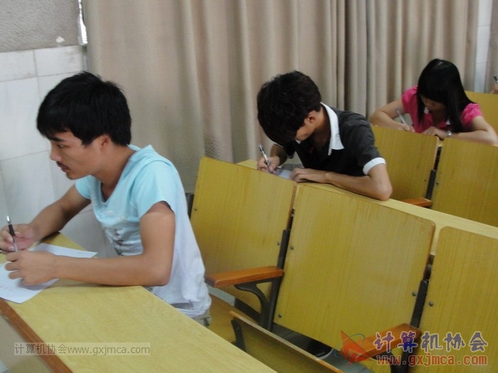 121023ca020.JPG