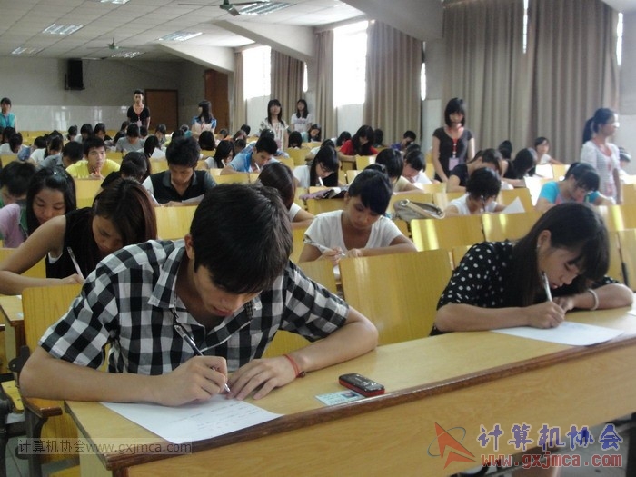 121023ca018.JPG