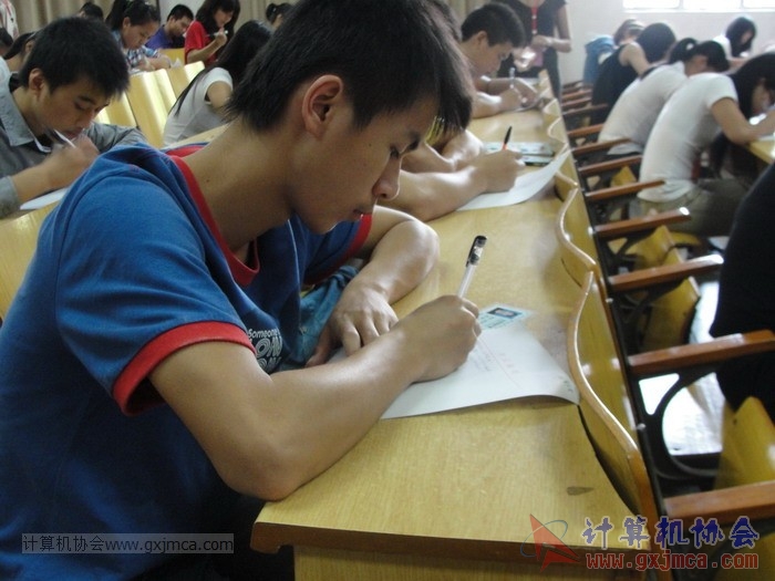 121023ca028.JPG