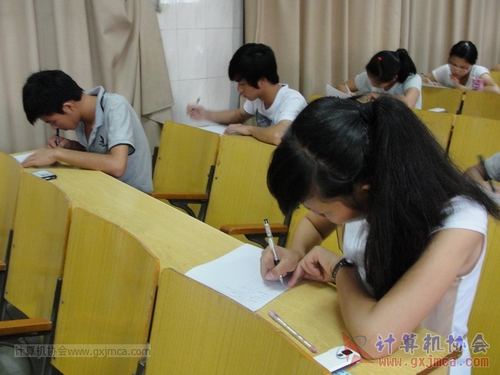 121023ca030.JPG